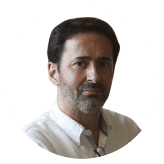 السيد ج. رشيد