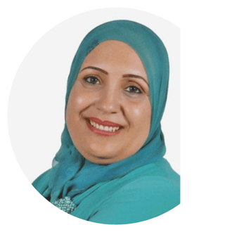 السيد ر. كمال