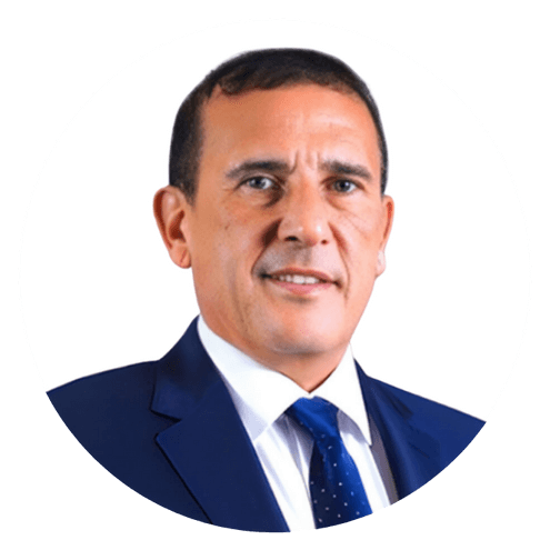 كمال بوزيان