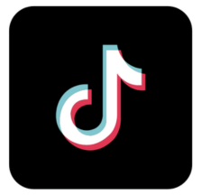 إعلانات تيك توك