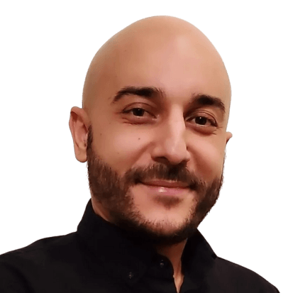 السيد ب. نور الدين