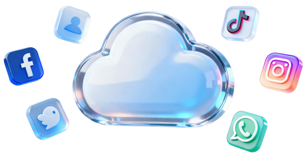 الإعلانات المدفوعة